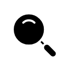 Step 1. Search icon