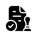 Step 1. Search icon